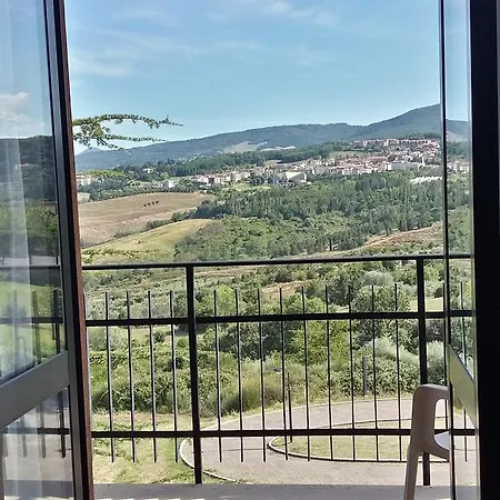 Hotel Crociani 2*