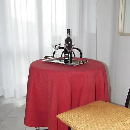 Crociani Hotel 2*